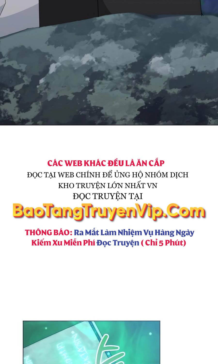 Tôi Làm Vườn Tại Thế Giới Thợ Săn Chapter 39 - 87