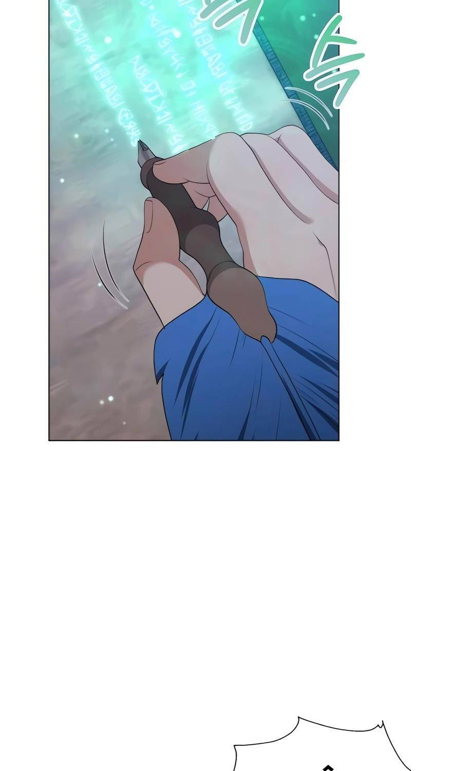 Tôi Làm Vườn Tại Thế Giới Thợ Săn Chapter 39 - 88