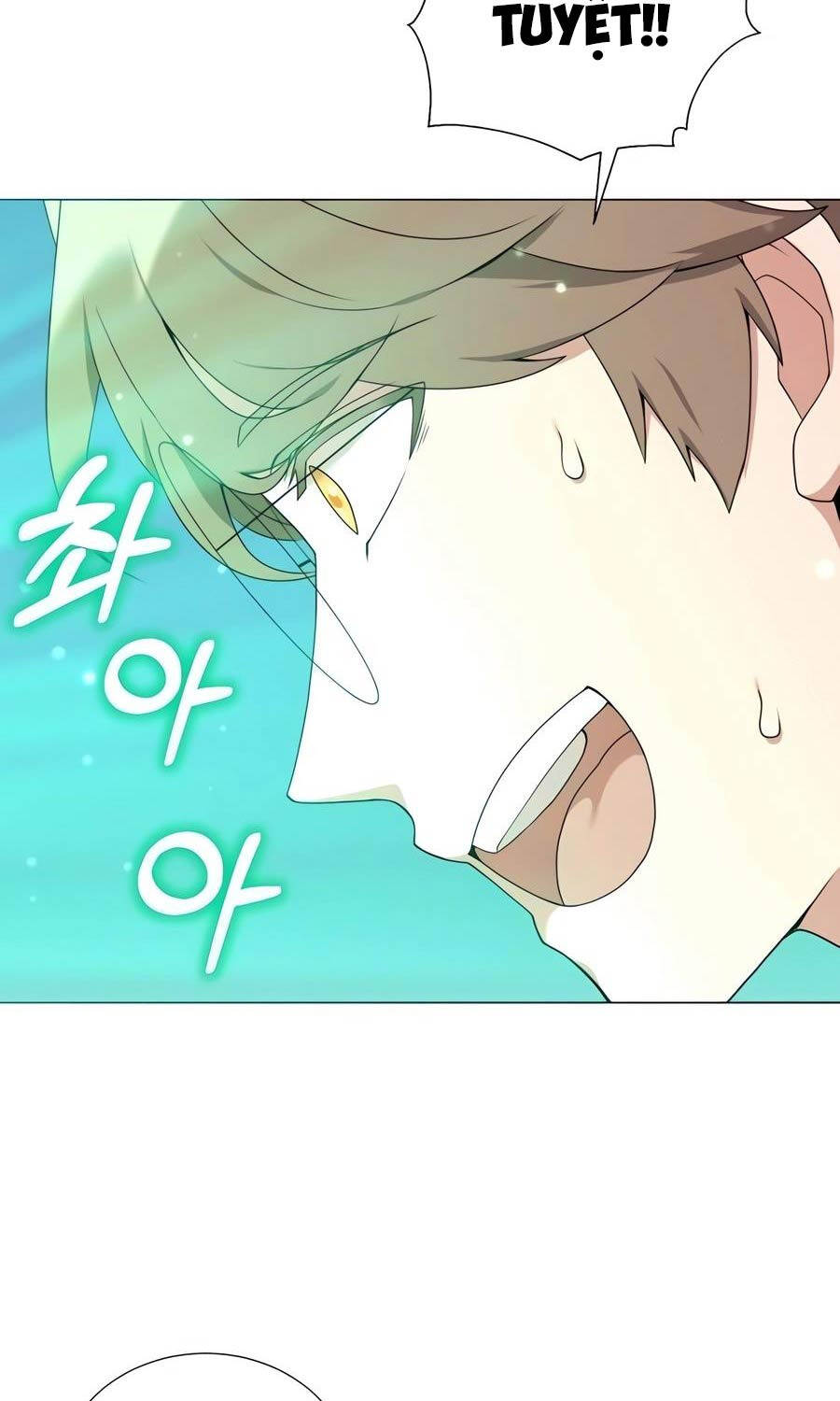 Tôi Làm Vườn Tại Thế Giới Thợ Săn Chapter 39 - 89