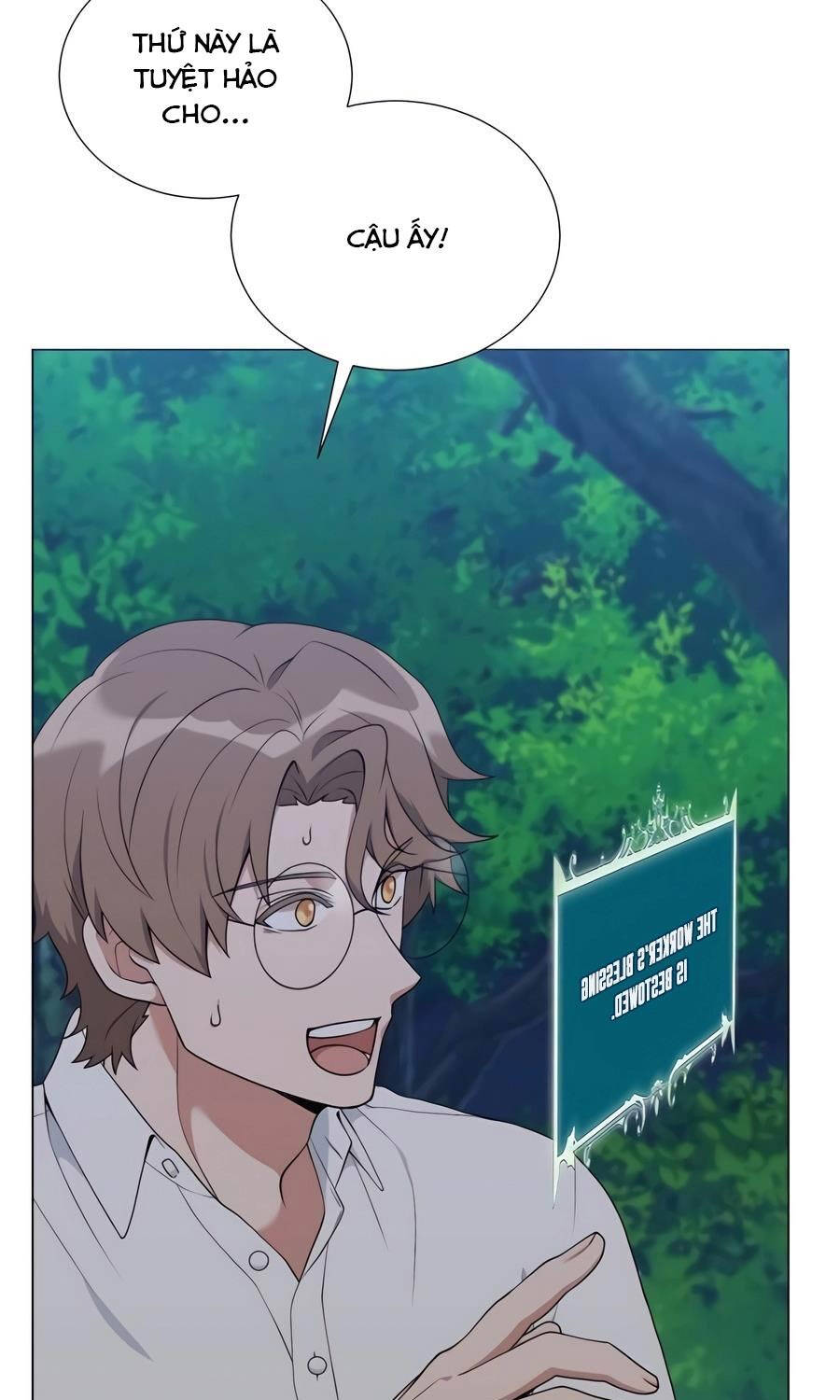 Tôi Làm Vườn Tại Thế Giới Thợ Săn Chapter 39 - 90