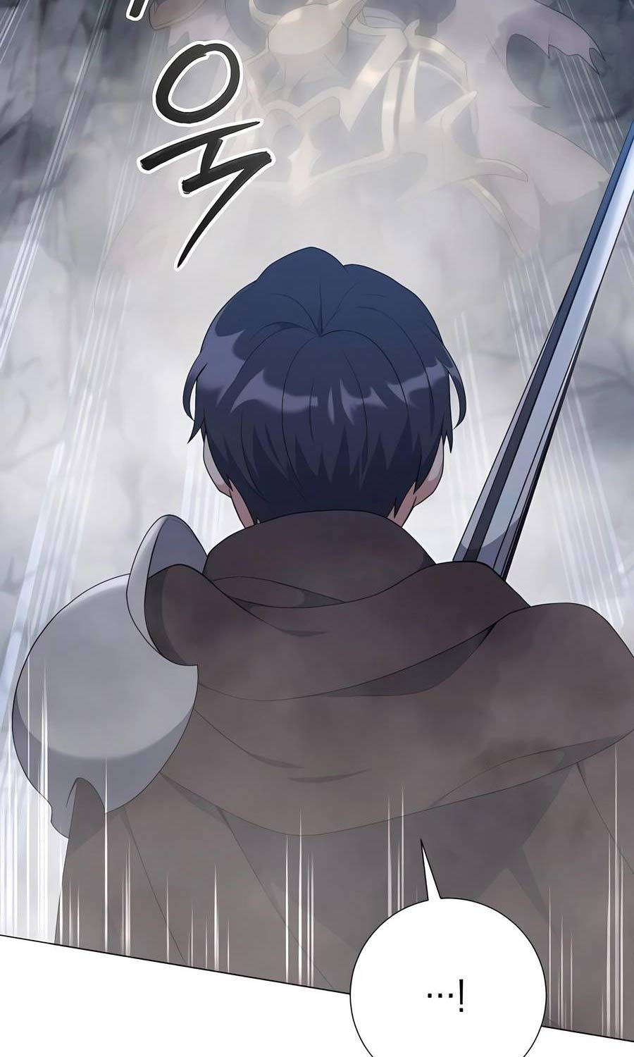 Tôi Làm Vườn Tại Thế Giới Thợ Săn Chapter 39 - 10