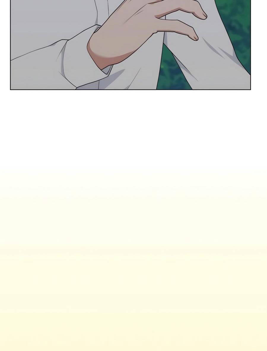 Tôi Làm Vườn Tại Thế Giới Thợ Săn Chapter 39 - 91