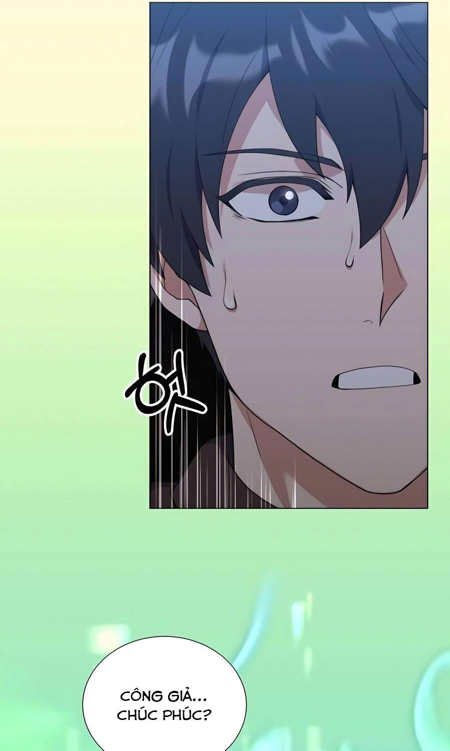 Tôi Làm Vườn Tại Thế Giới Thợ Săn Chapter 39 - 92