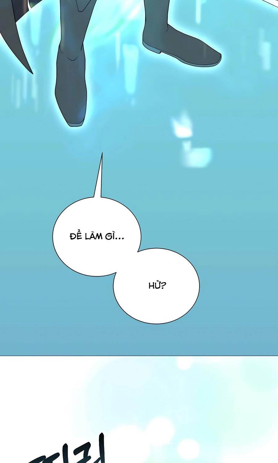 Tôi Làm Vườn Tại Thế Giới Thợ Săn Chapter 39 - 94