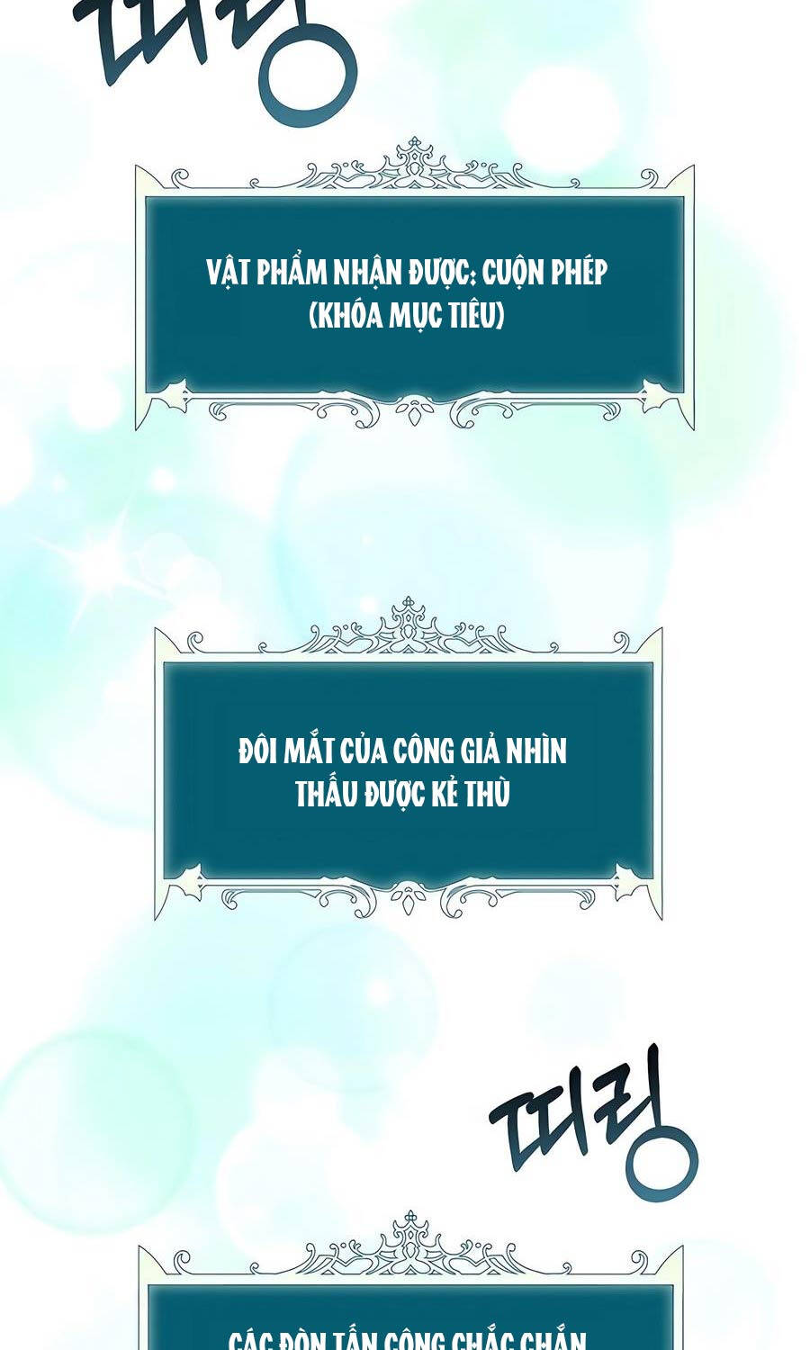 Tôi Làm Vườn Tại Thế Giới Thợ Săn Chapter 39 - 95