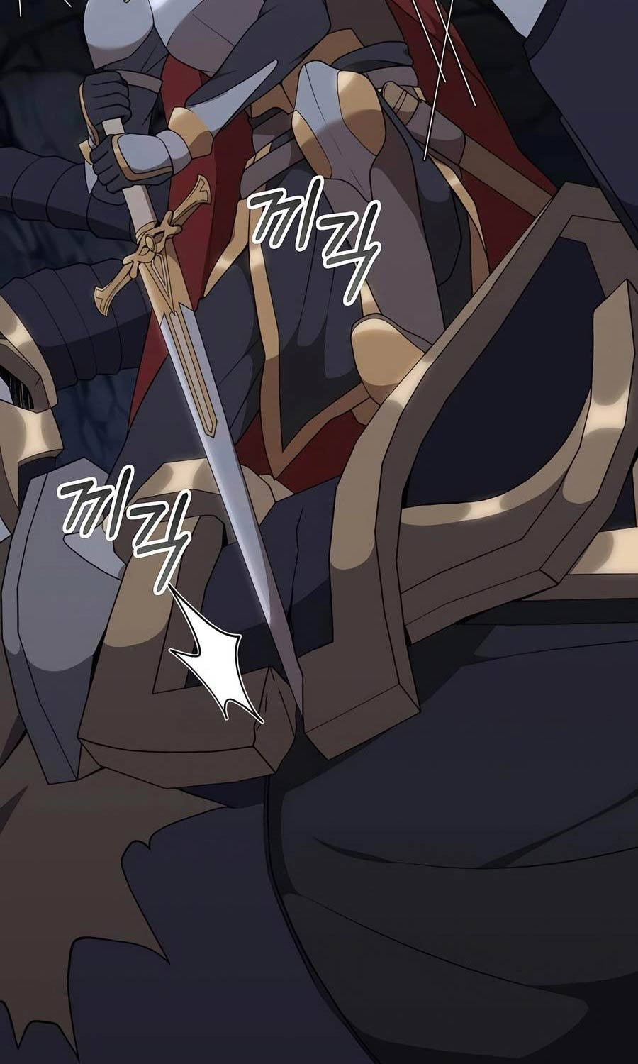 Tôi Làm Vườn Tại Thế Giới Thợ Săn Chapter 39 - 97