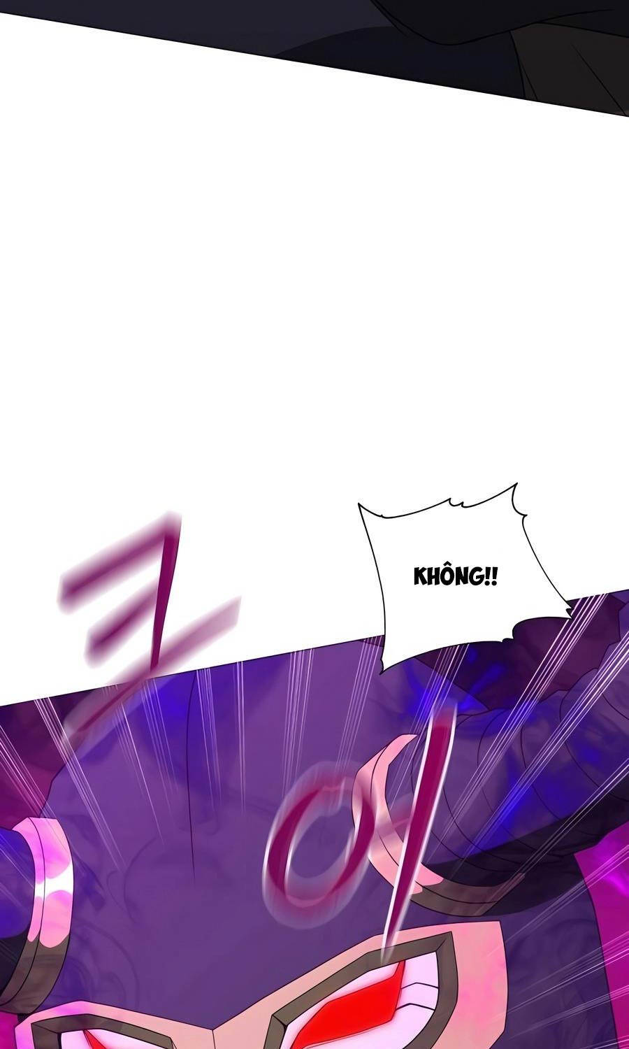 Tôi Làm Vườn Tại Thế Giới Thợ Săn Chapter 39 - 98