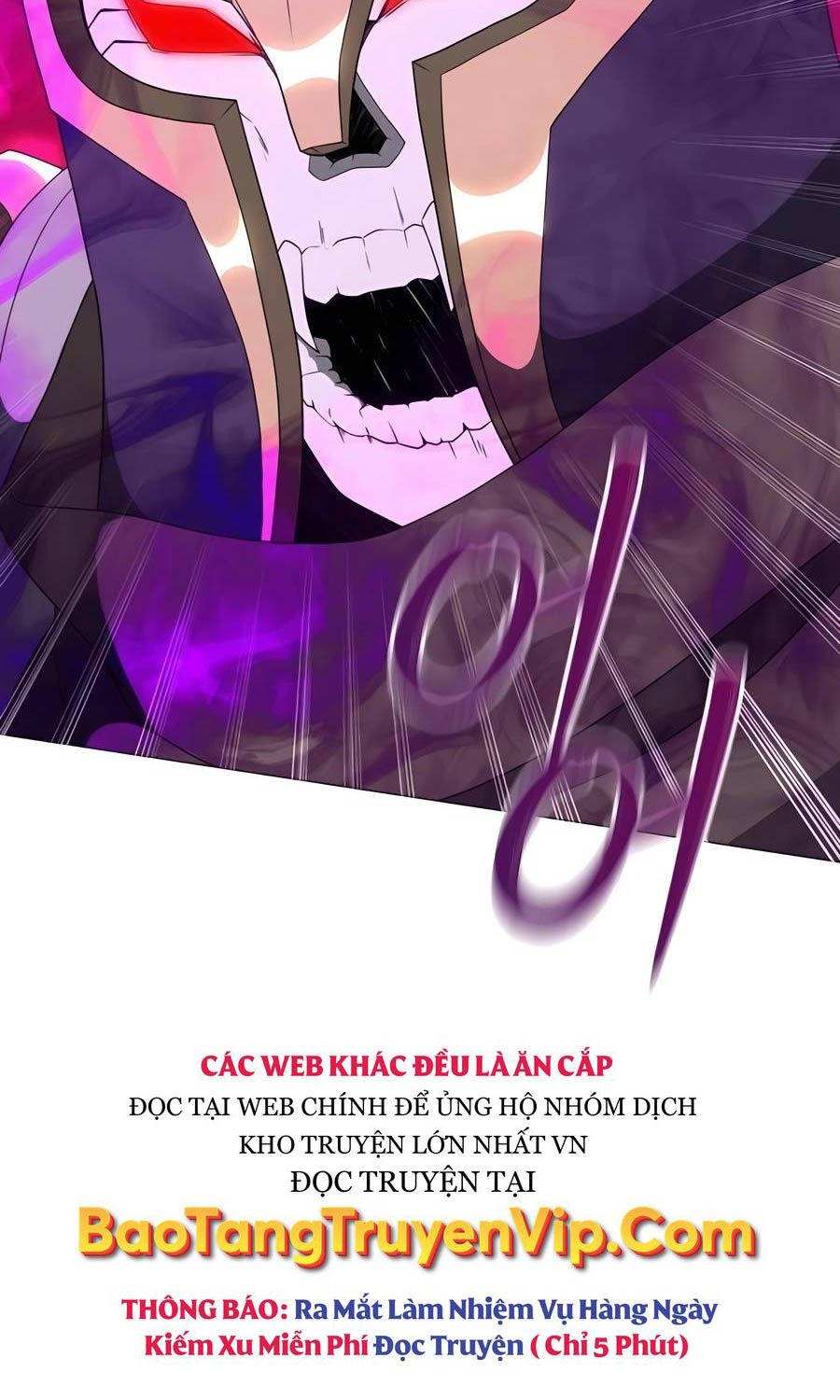 Tôi Làm Vườn Tại Thế Giới Thợ Săn Chapter 39 - 99