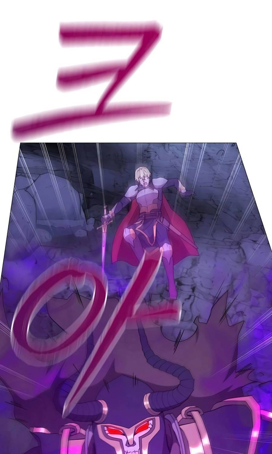 Tôi Làm Vườn Tại Thế Giới Thợ Săn Chapter 39 - 100