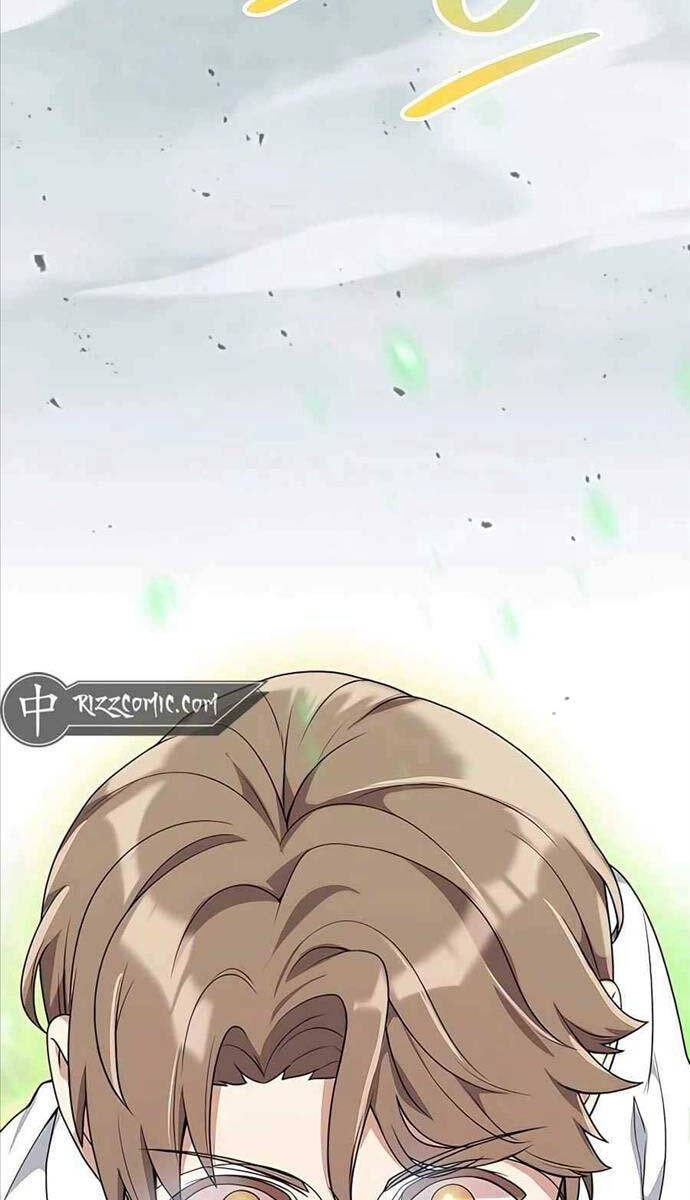 Tôi Làm Vườn Tại Thế Giới Thợ Săn Chapter 4 - 105
