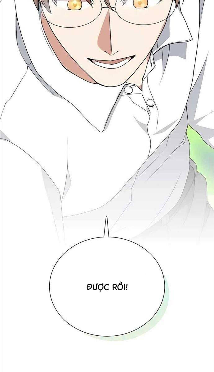 Tôi Làm Vườn Tại Thế Giới Thợ Săn Chapter 4 - 106