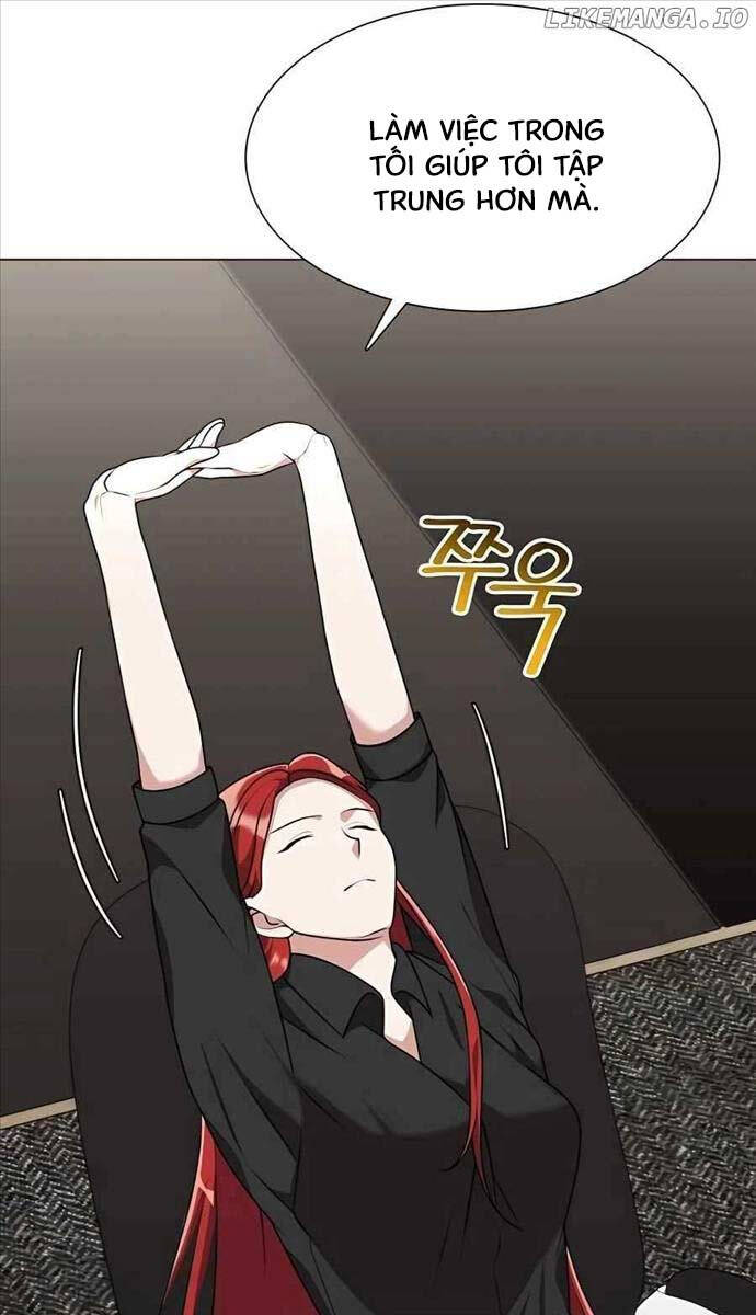 Tôi Làm Vườn Tại Thế Giới Thợ Săn Chapter 4 - 18