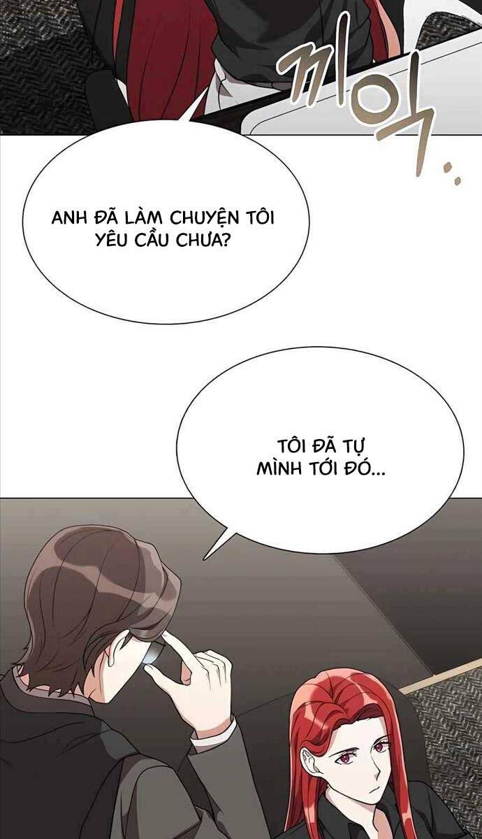 Tôi Làm Vườn Tại Thế Giới Thợ Săn Chapter 4 - 19