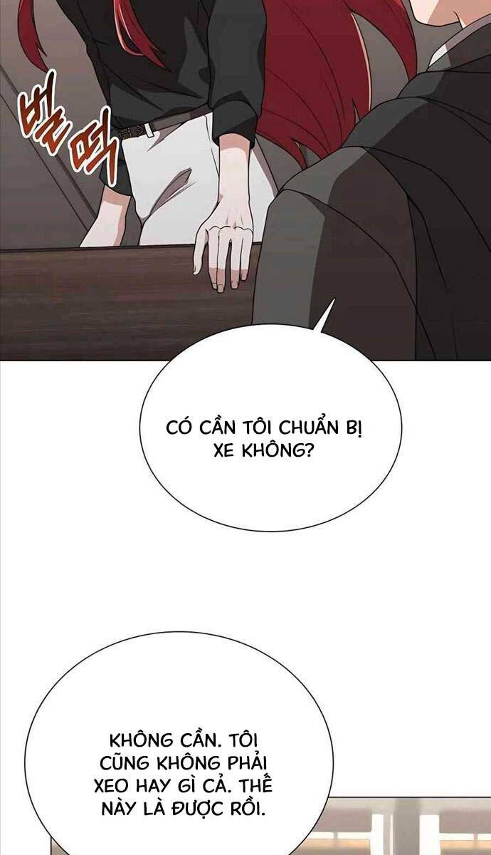 Tôi Làm Vườn Tại Thế Giới Thợ Săn Chapter 4 - 32