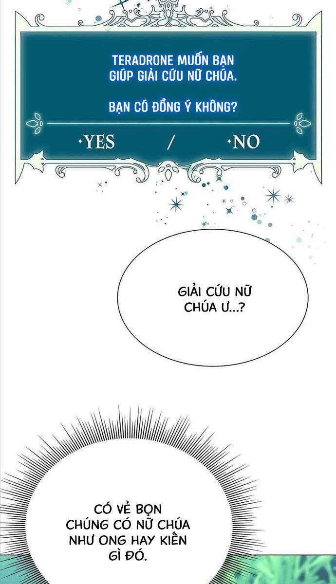 Tôi Làm Vườn Tại Thế Giới Thợ Săn Chapter 4 - 58