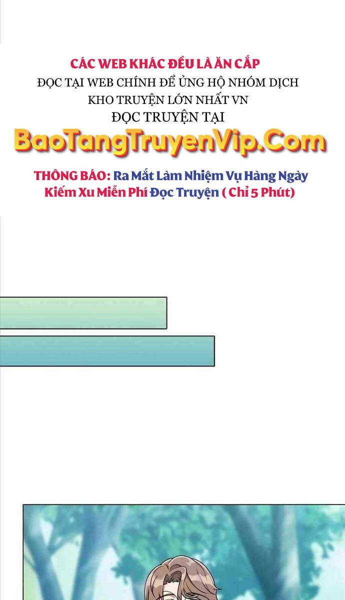 Tôi Làm Vườn Tại Thế Giới Thợ Săn Chapter 4 - 71