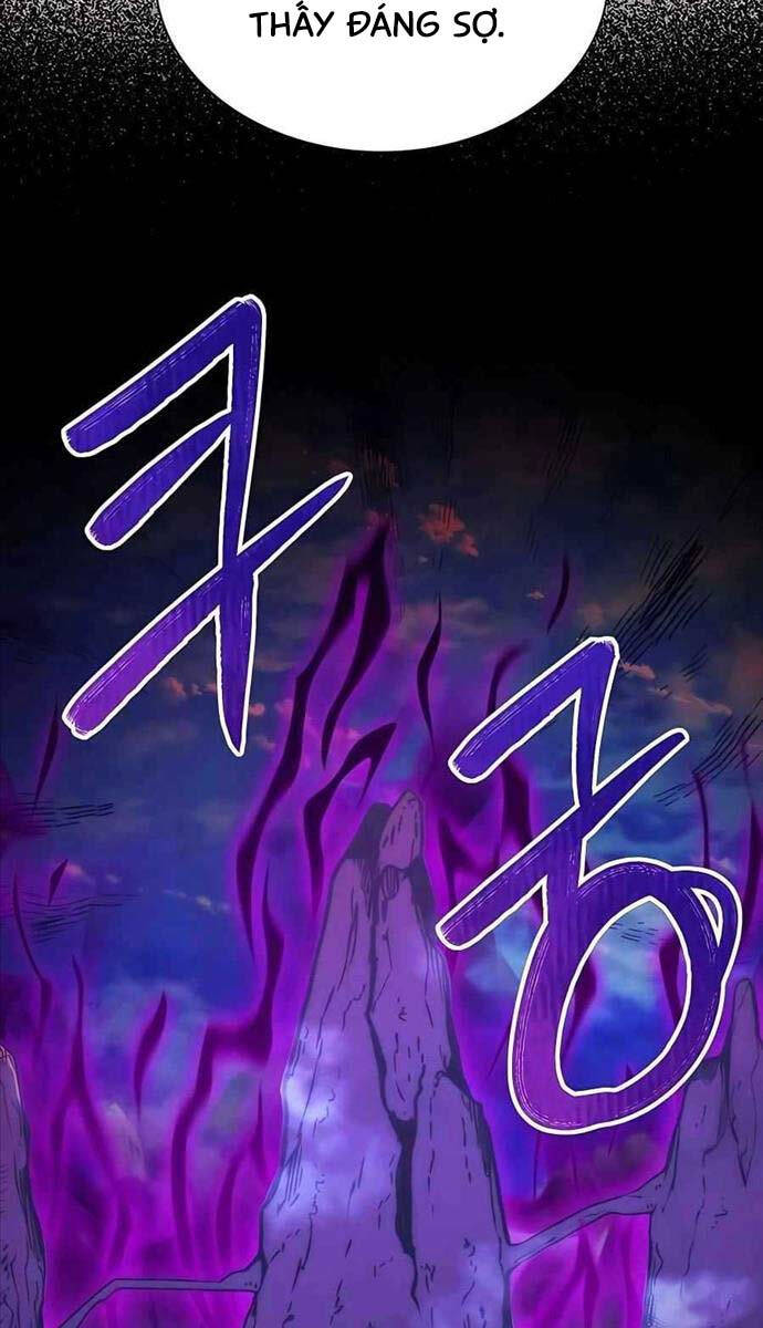 Tôi Làm Vườn Tại Thế Giới Thợ Săn Chapter 4 - 73