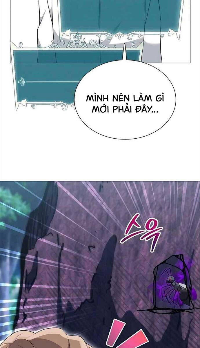 Tôi Làm Vườn Tại Thế Giới Thợ Săn Chapter 4 - 91