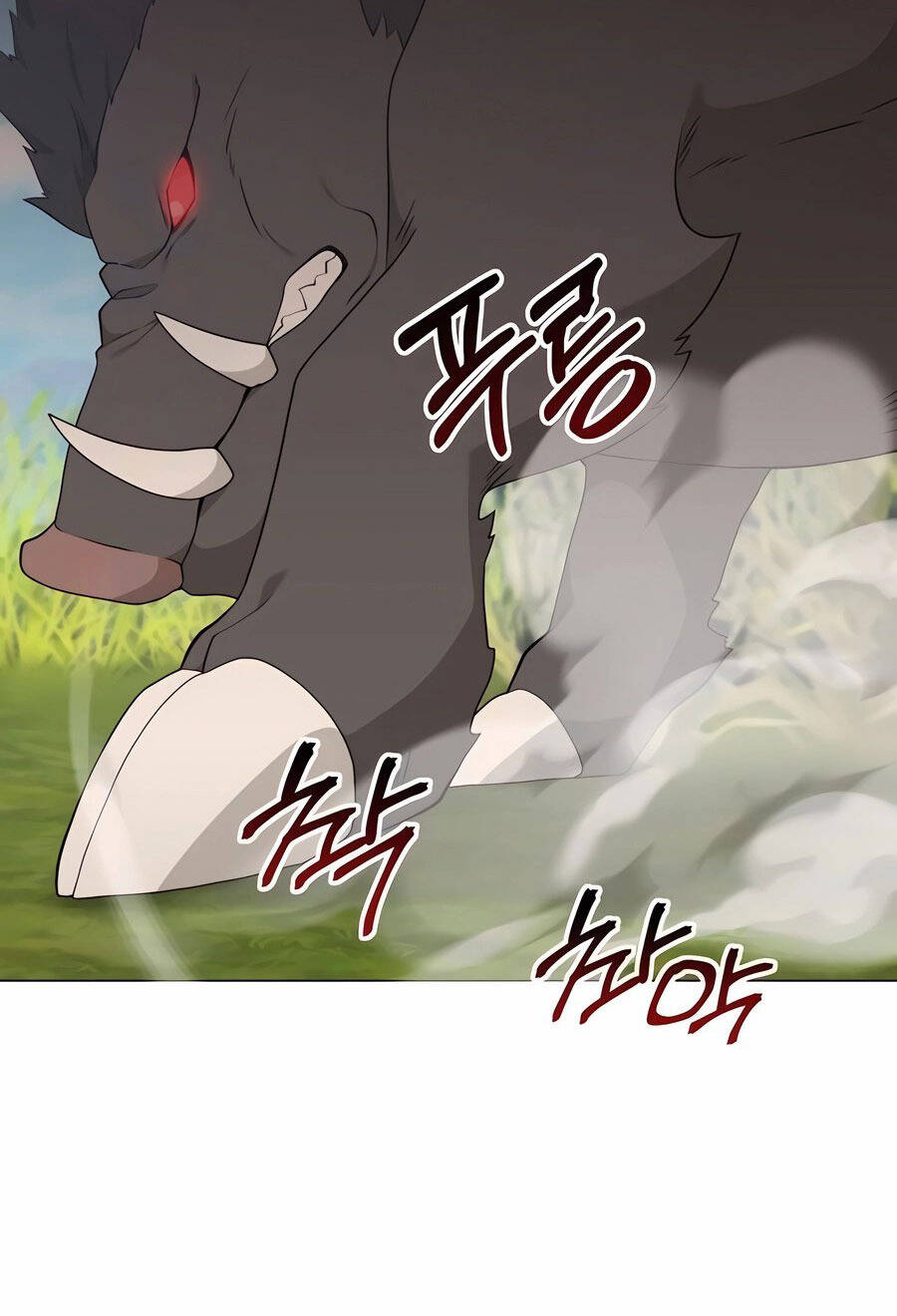 Tôi Làm Vườn Tại Thế Giới Thợ Săn Chapter  46 - 16