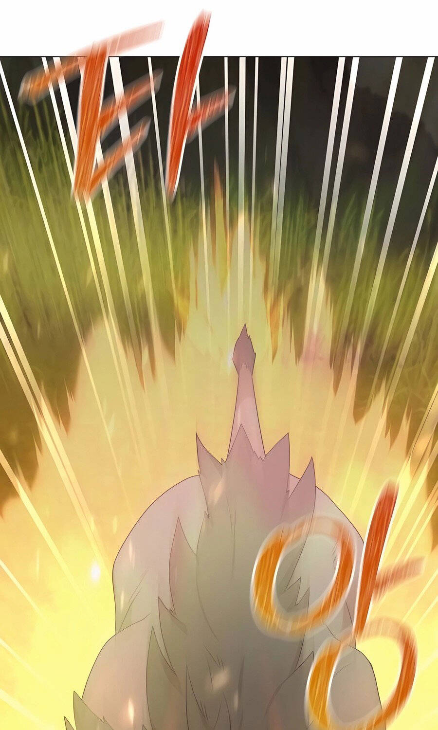 Tôi Làm Vườn Tại Thế Giới Thợ Săn Chapter  46 - 17