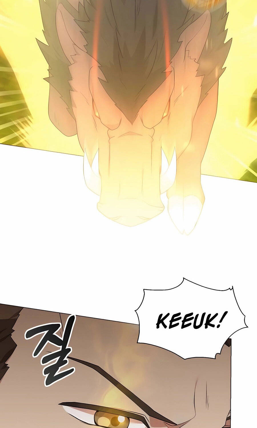 Tôi Làm Vườn Tại Thế Giới Thợ Săn Chapter  46 - 18