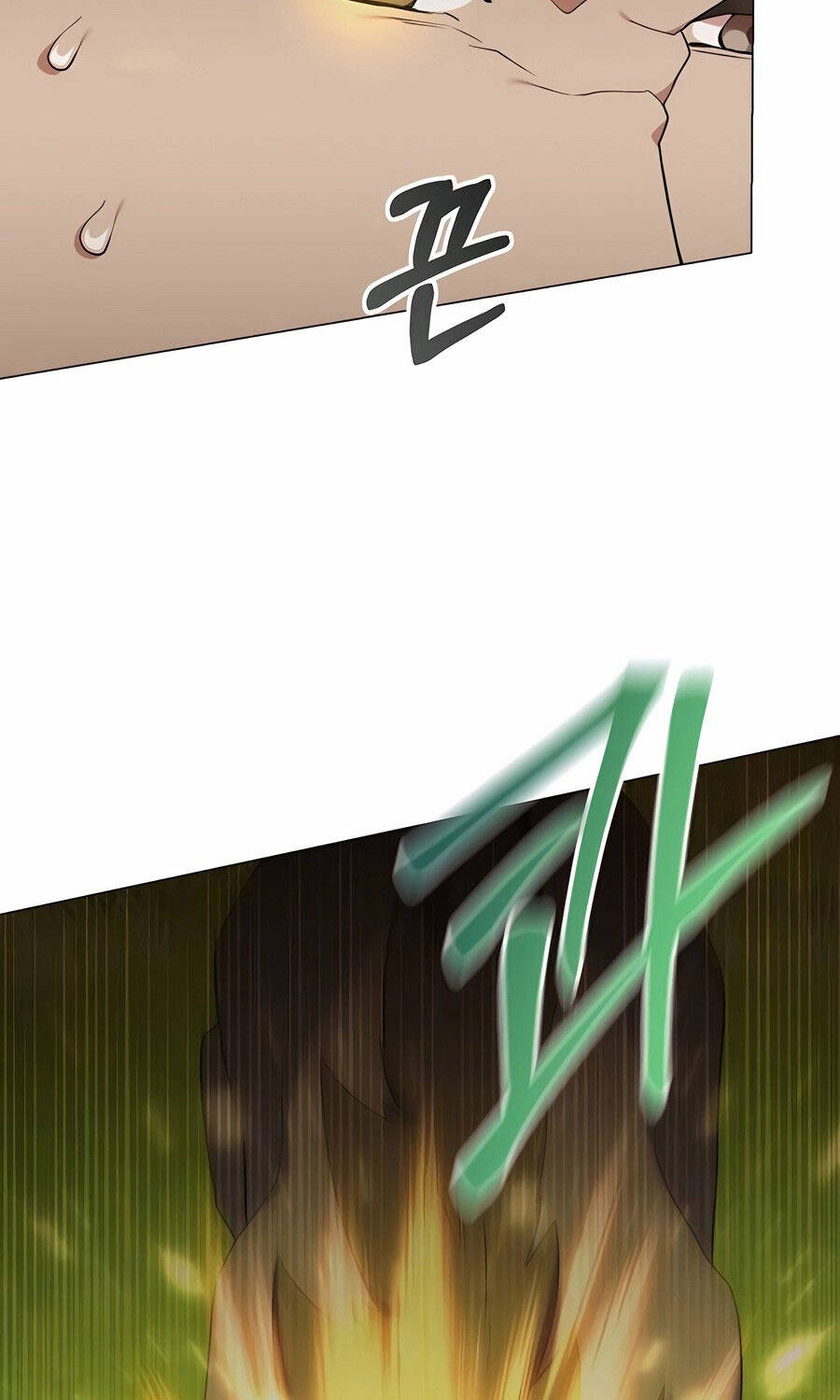 Tôi Làm Vườn Tại Thế Giới Thợ Săn Chapter  46 - 19