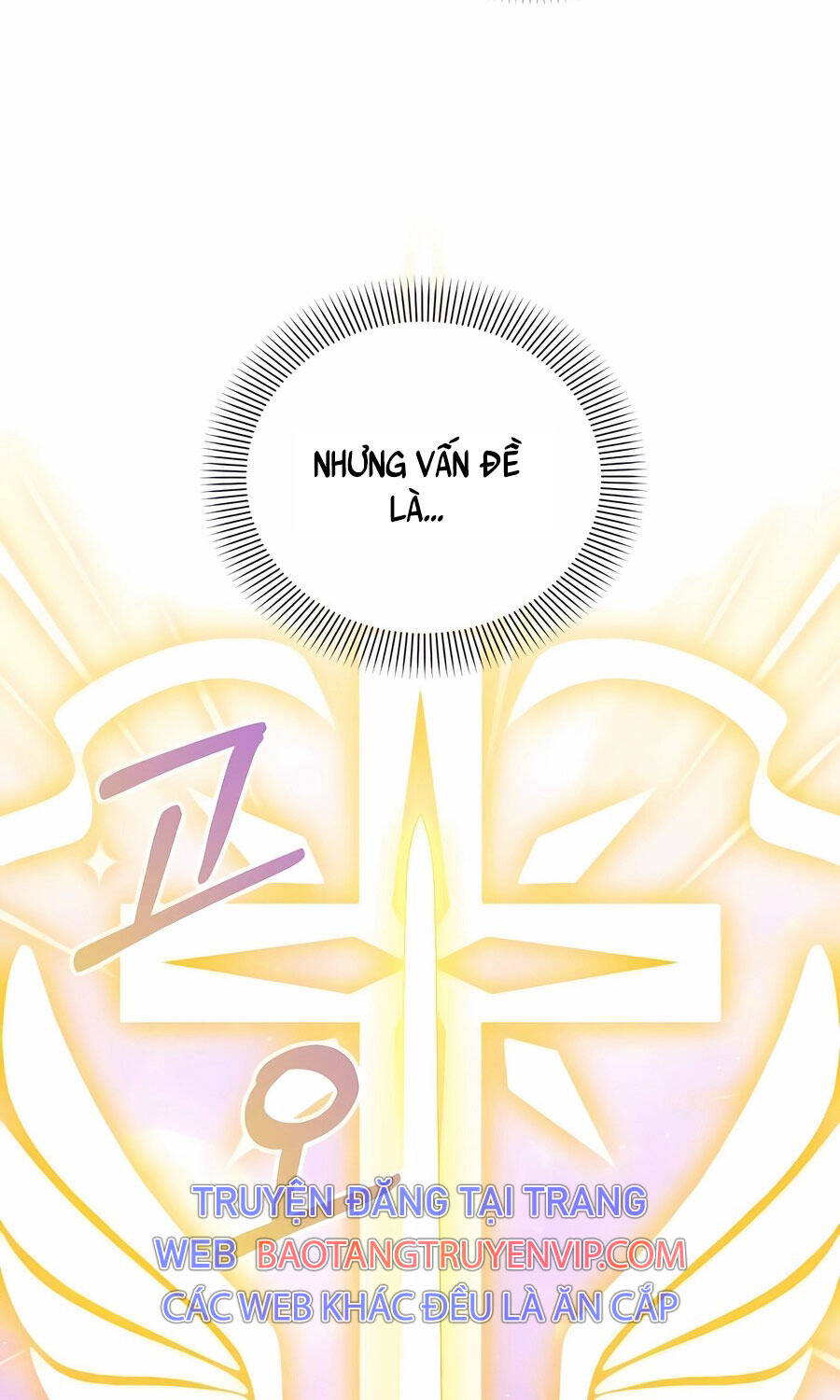Tôi Làm Vườn Tại Thế Giới Thợ Săn Chapter 46 - 3