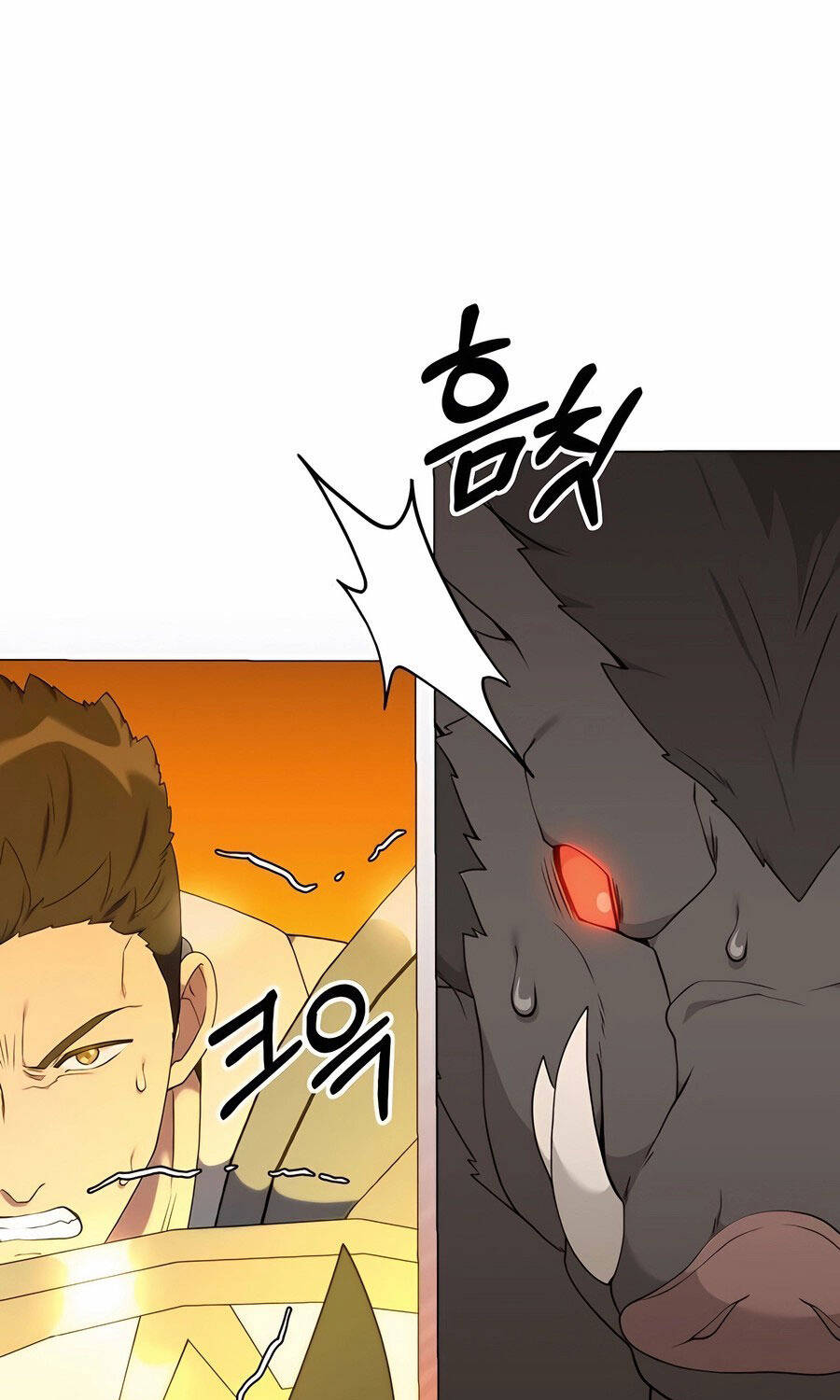 Tôi Làm Vườn Tại Thế Giới Thợ Săn Chapter  46 - 21