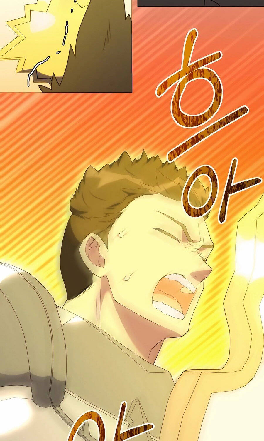 Tôi Làm Vườn Tại Thế Giới Thợ Săn Chapter  46 - 22