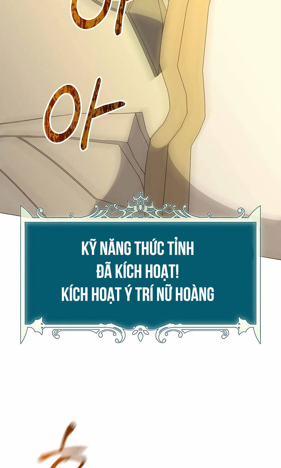 Tôi Làm Vườn Tại Thế Giới Thợ Săn Chapter  46 - 23