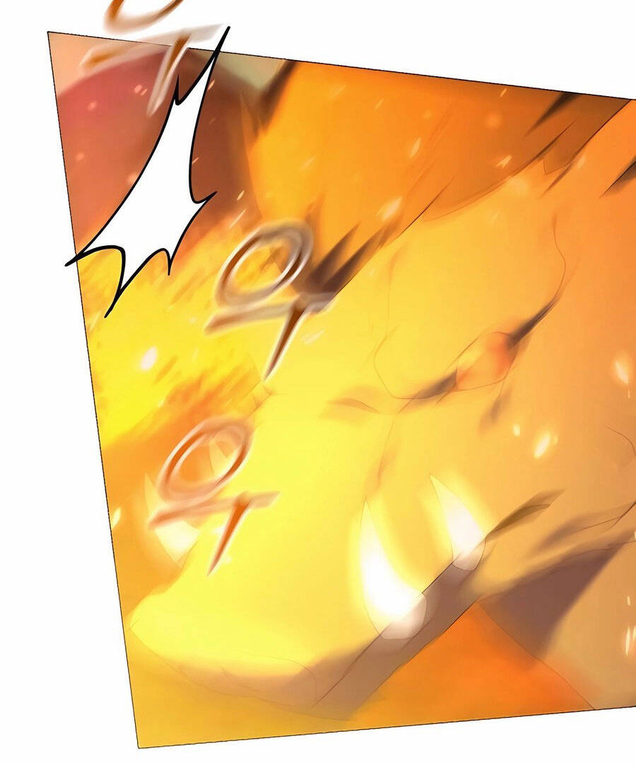 Tôi Làm Vườn Tại Thế Giới Thợ Săn Chapter  46 - 24