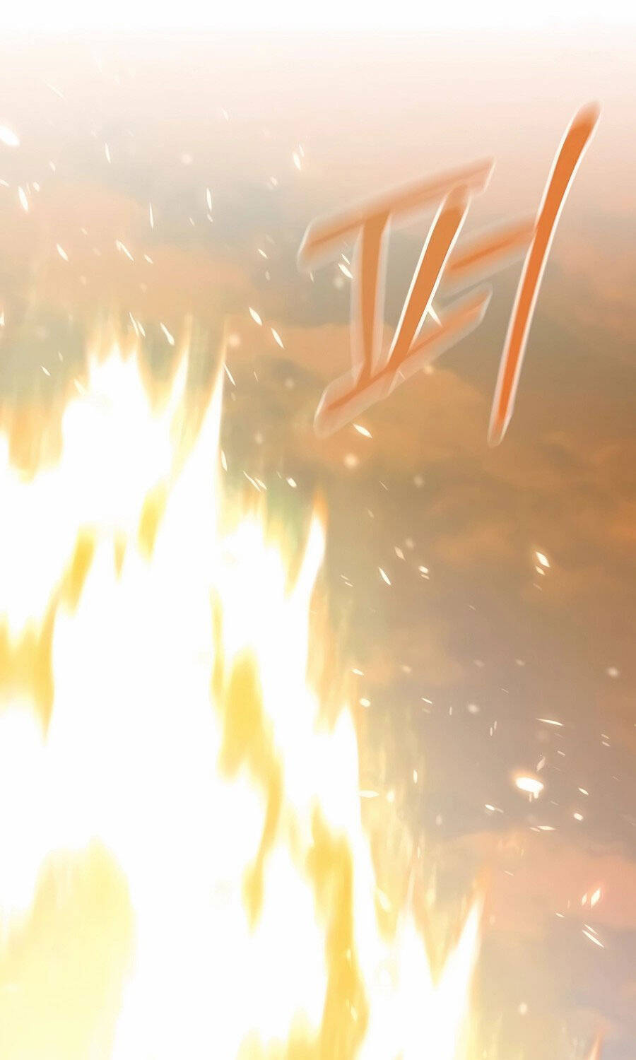 Tôi Làm Vườn Tại Thế Giới Thợ Săn Chapter  46 - 25