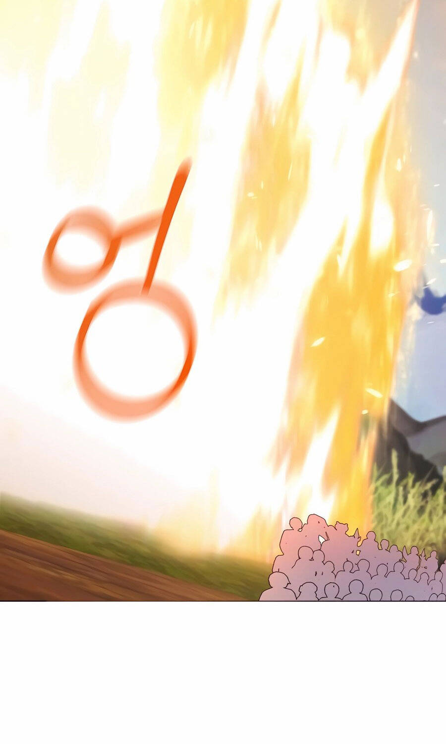 Tôi Làm Vườn Tại Thế Giới Thợ Săn Chapter  46 - 26