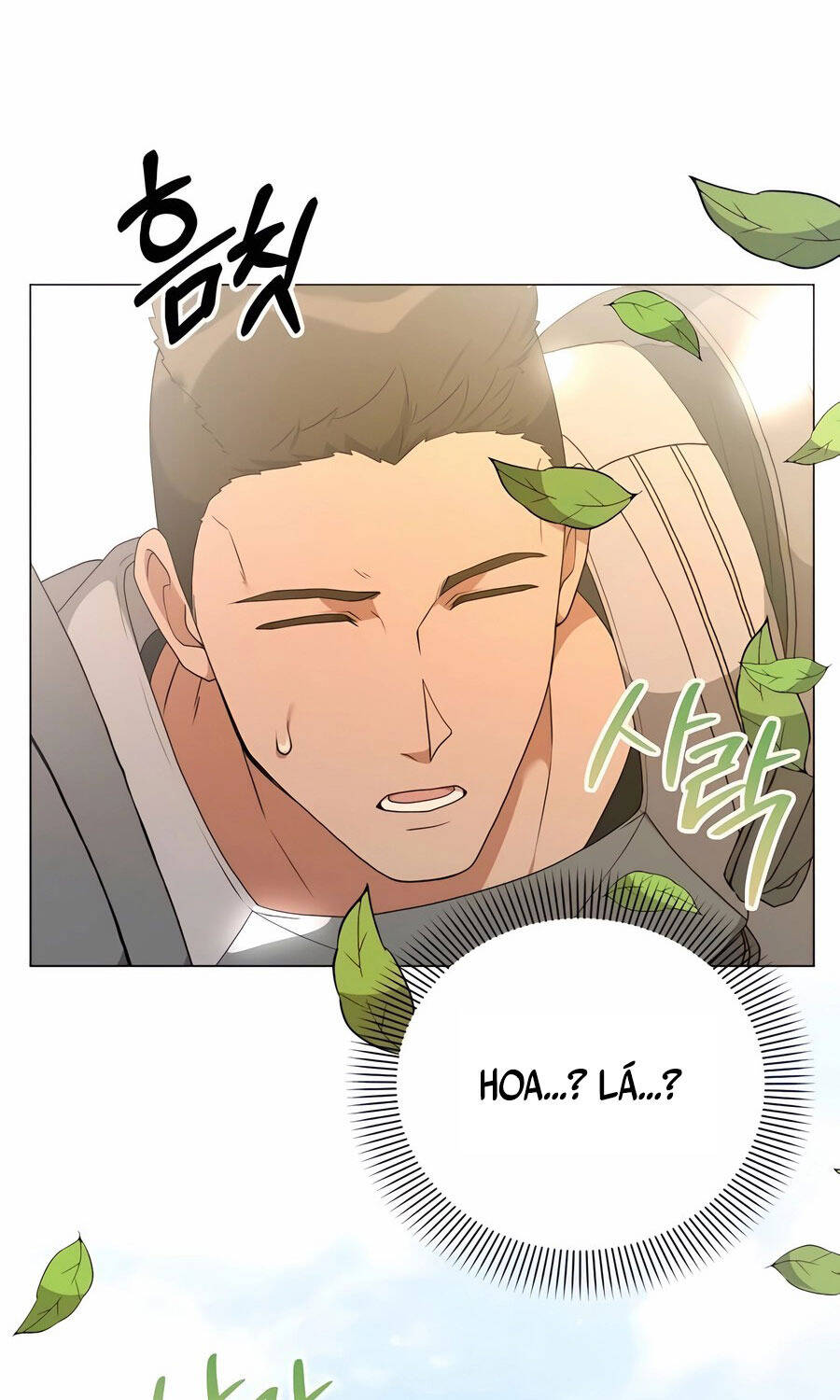 Tôi Làm Vườn Tại Thế Giới Thợ Săn Chapter  46 - 30