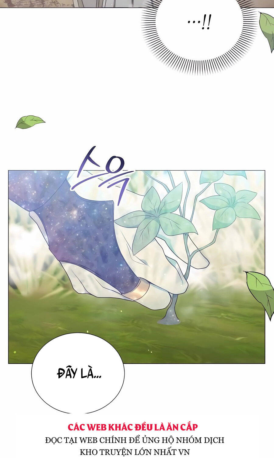 Tôi Làm Vườn Tại Thế Giới Thợ Săn Chapter  46 - 32