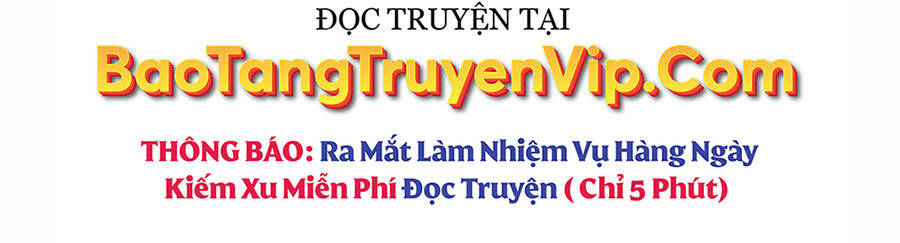 Tôi Làm Vườn Tại Thế Giới Thợ Săn Chapter  46 - 33