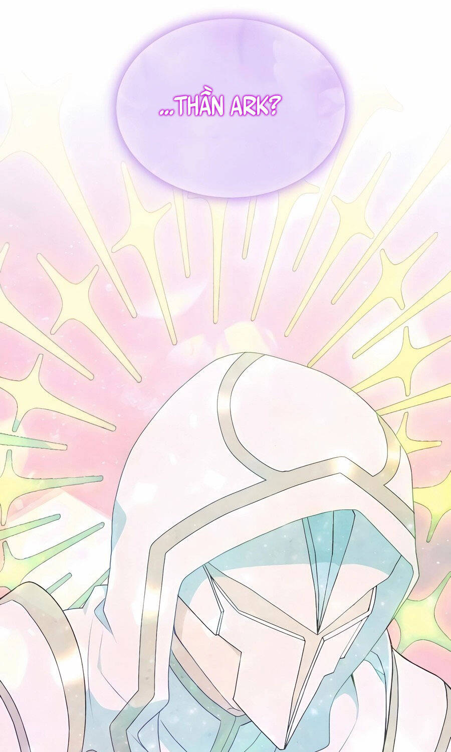 Tôi Làm Vườn Tại Thế Giới Thợ Săn Chapter  46 - 34
