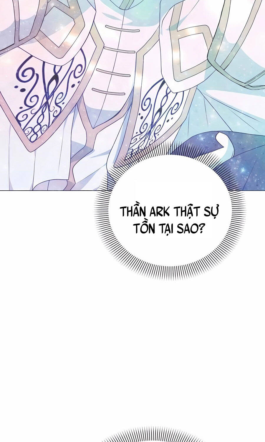 Tôi Làm Vườn Tại Thế Giới Thợ Săn Chapter  46 - 35