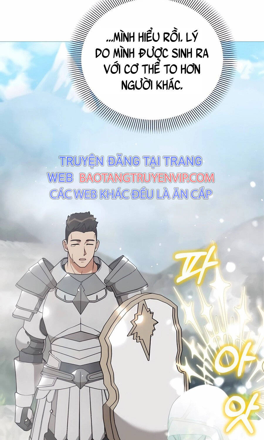 Tôi Làm Vườn Tại Thế Giới Thợ Săn Chapter 46 - 36