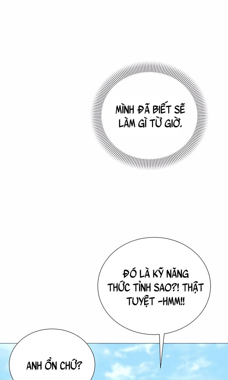 Tôi Làm Vườn Tại Thế Giới Thợ Săn Chapter 46 - 39