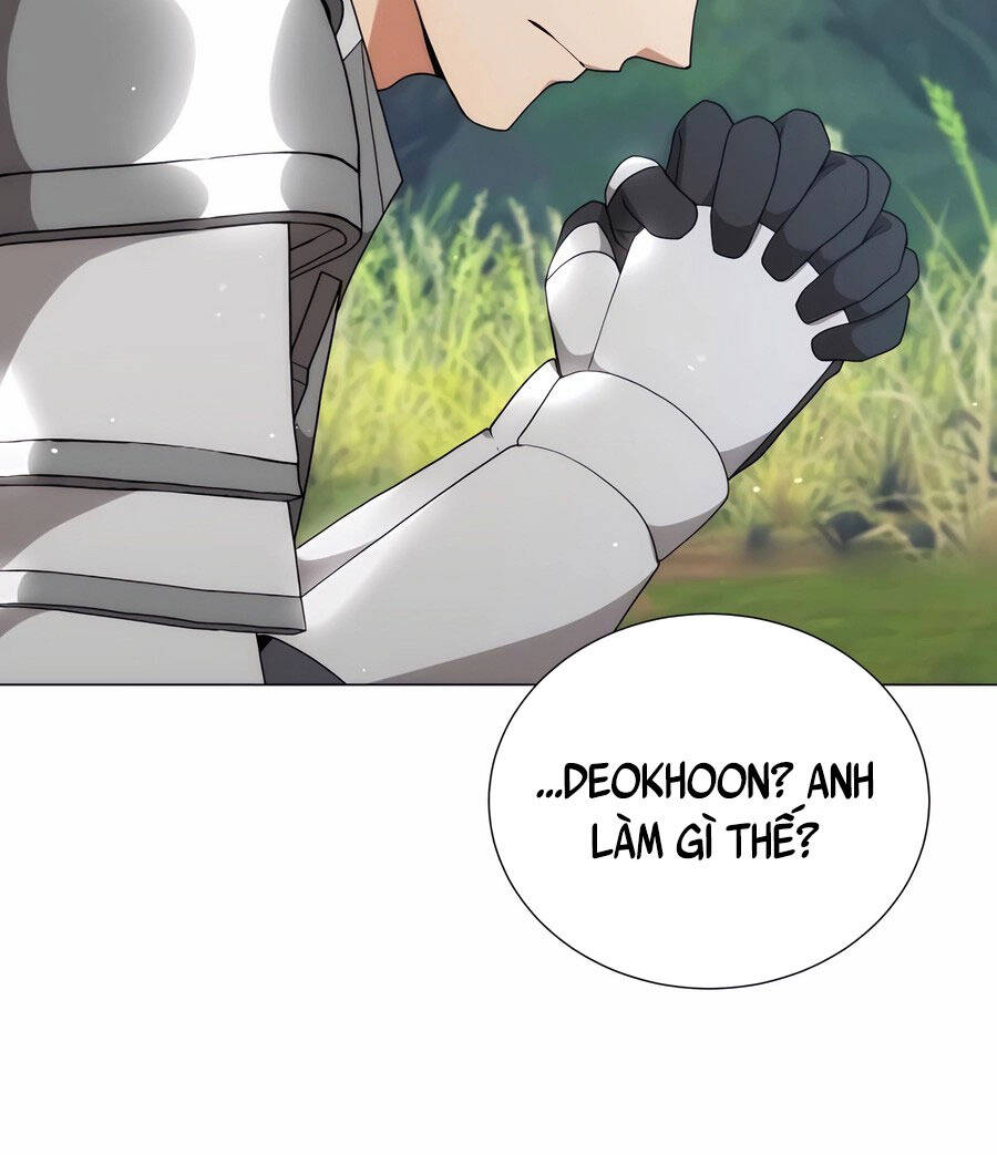Tôi Làm Vườn Tại Thế Giới Thợ Săn Chapter  46 - 42