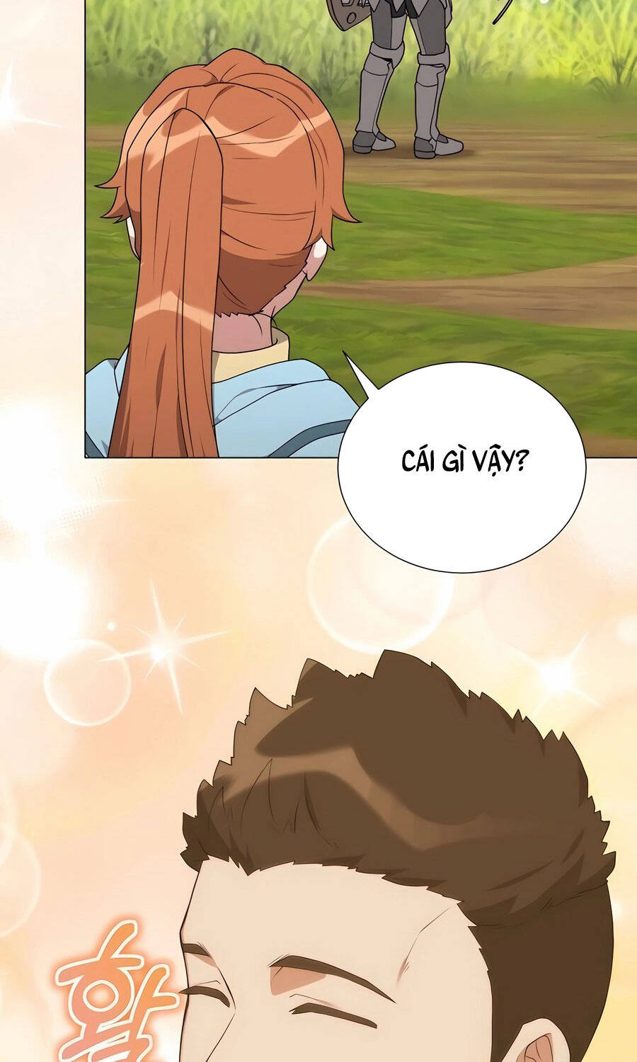 Tôi Làm Vườn Tại Thế Giới Thợ Săn Chapter  46 - 44