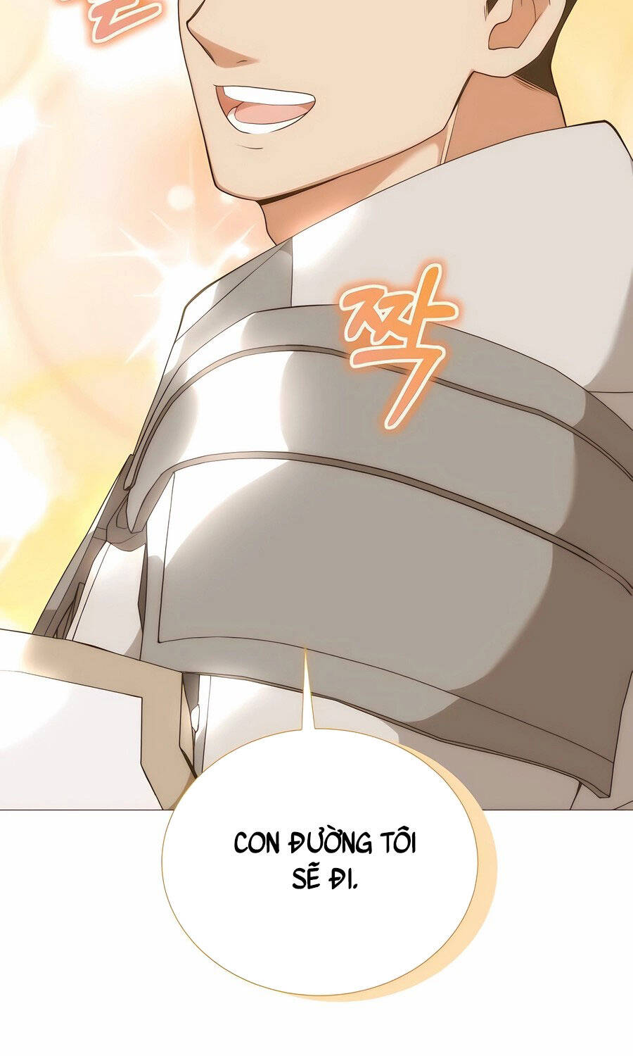 Tôi Làm Vườn Tại Thế Giới Thợ Săn Chapter  46 - 45