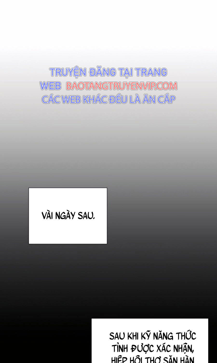 Tôi Làm Vườn Tại Thế Giới Thợ Săn Chapter  46 - 46
