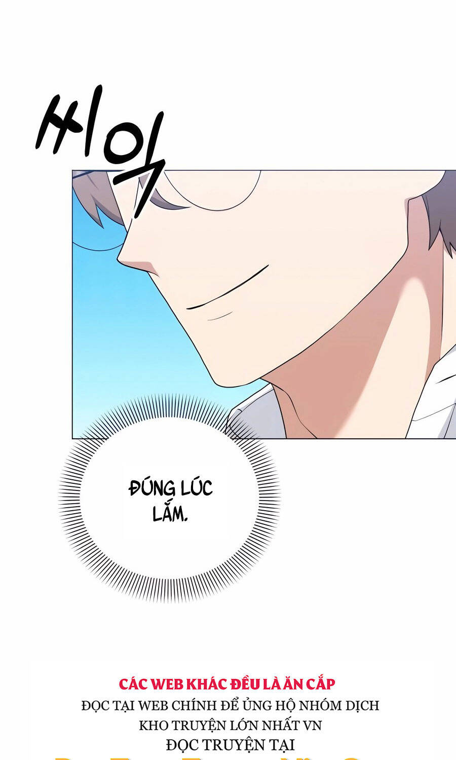 Tôi Làm Vườn Tại Thế Giới Thợ Săn Chapter 46 - 57