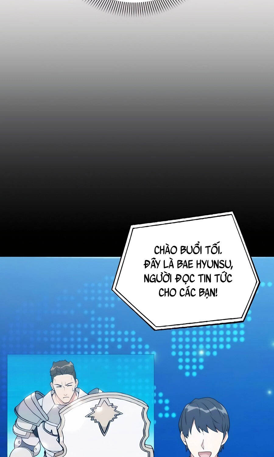 Tôi Làm Vườn Tại Thế Giới Thợ Săn Chapter  46 - 7