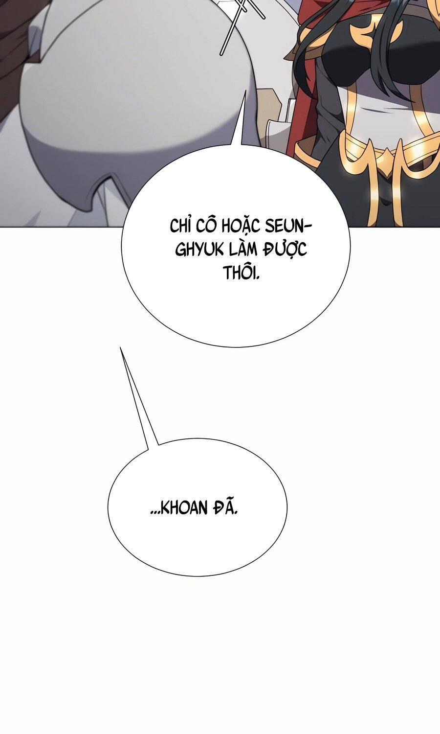 Tôi Làm Vườn Tại Thế Giới Thợ Săn Chapter 46 - 61