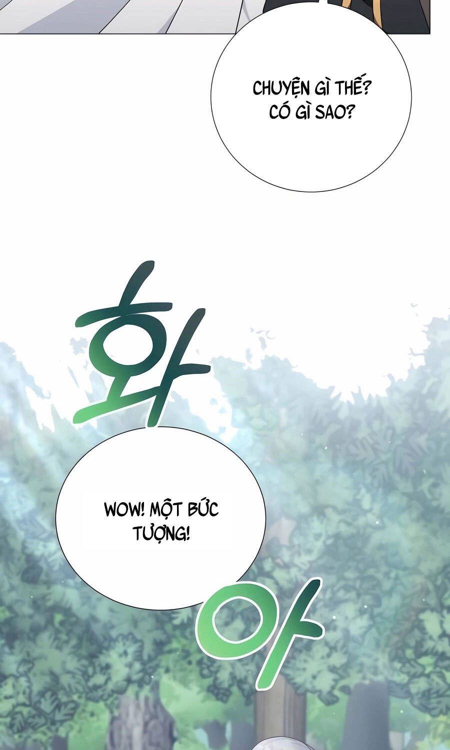 Tôi Làm Vườn Tại Thế Giới Thợ Săn Chapter 46 - 63