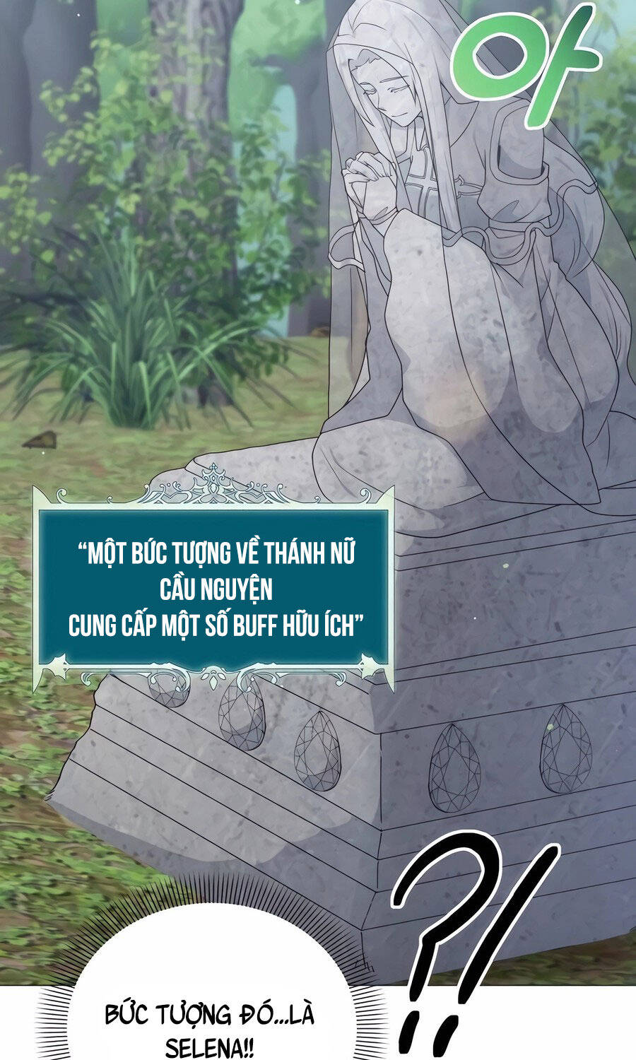 Tôi Làm Vườn Tại Thế Giới Thợ Săn Chapter 46 - 64