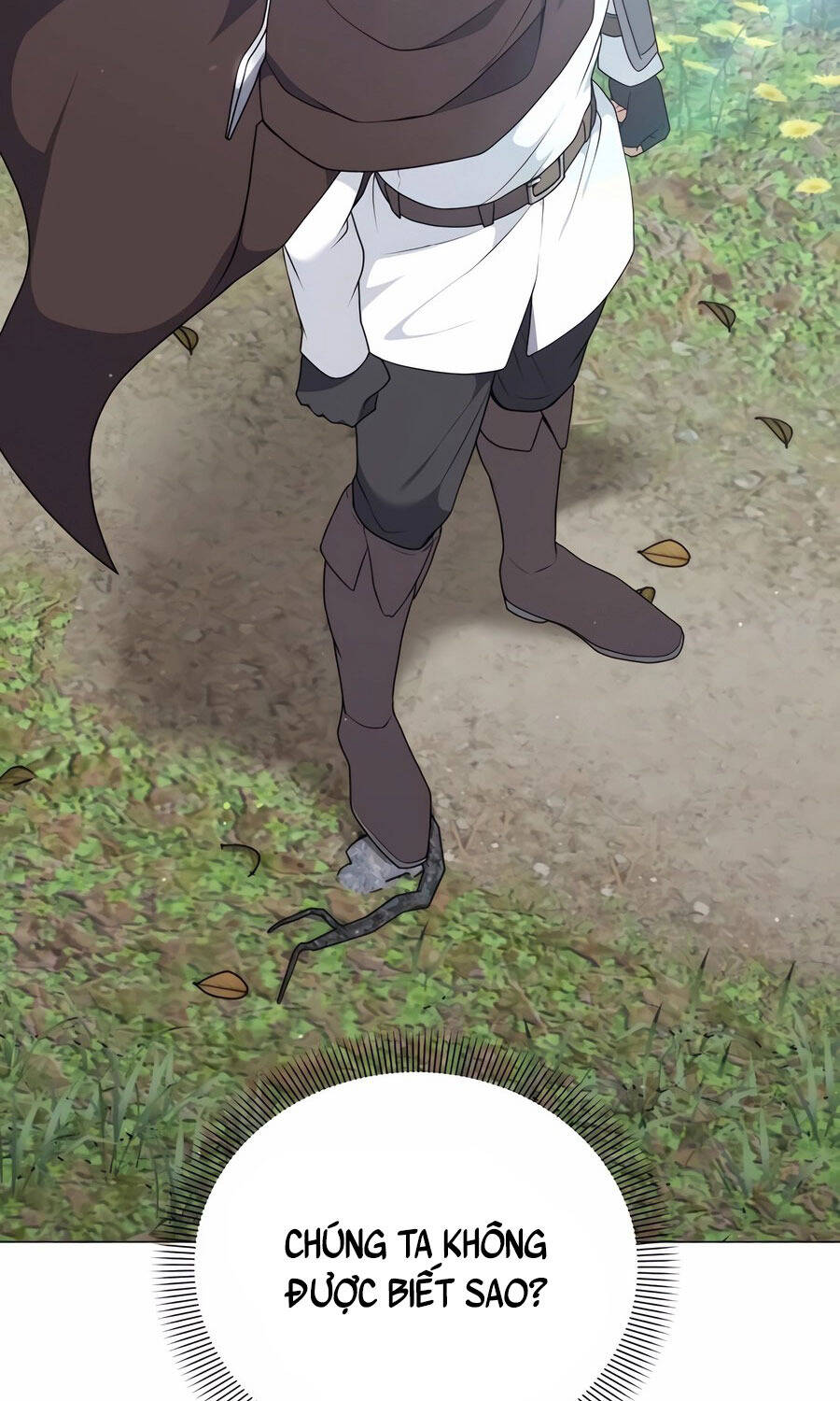 Tôi Làm Vườn Tại Thế Giới Thợ Săn Chapter  46 - 67